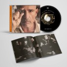 Eros Ramazzotti: Una Storia Importante - CD Foto #1
