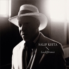 Salif Keita: La Différence - CD Foto #1