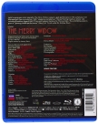 Renée Fleming, Nathan Gunn, Kelli O'Hara, Thomas Allen, Metropolitan Opera Orchestra, Andrew Davis: Lehar: The Merry Widow - BluRay Foto #2