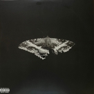 Kendrick Lamar: To Pimp A Butterfly - Plak Foto #2
