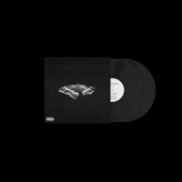 Kendrick Lamar: To Pimp A Butterfly - Plak