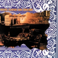 The Allman Brothers: Win, Lose Or Draw - CD
