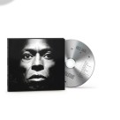 Miles Davis: Tutu - Plak Foto #2