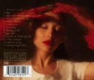 Ariana Grande: Eternal Sunshine - CD Foto #2
