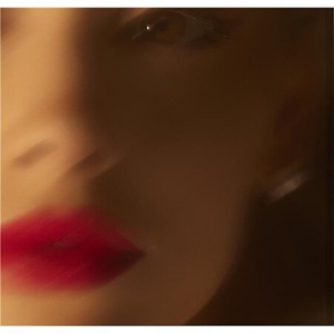 Ariana Grande: Eternal Sunshine - CD Foto #1