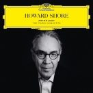Howard Shore: Anthology - The Paris Concerts - CD Foto #1