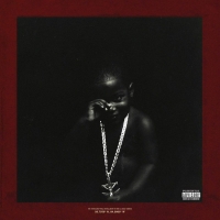 Lil Yachty: Lil Boat 3 - CD