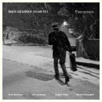 İmer Demirer: Evergreen - Plak