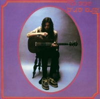 Nick Drake Plak, CD ve DVD Satın Al | Opus3a