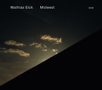 Mathias Eick: Midwest (LP) - Plak