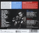 Freddie Hubbard: Here To Stay + Hub-Tones - CD Foto #2