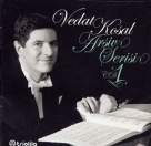 Vedat Kosal: Arşiv Serisi 1 - CD Foto #1