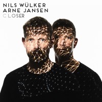 Nils Wülker, Arne Jansen: Closer - Plak