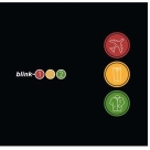 Blink 182: Take Off Your Pants And Jacket - Plak Foto #1