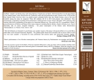 İdil Biret - Archive Edition Vol.21 - CD Foto #2