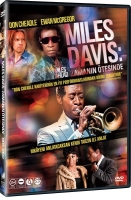 Film DVD/BluRay | Opus3a