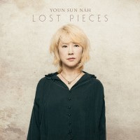Youn Sun Nah: Lost Pieces - CD
