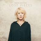 Youn Sun Nah: Lost Pieces - CD Foto #1