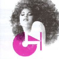 Nouvelle Vague: 3 - CD