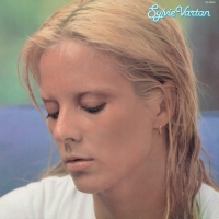 Sylvie Vartan: Fantaisie - Plak
