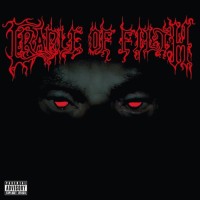 Cradle Of Filth Plak, CD ve DVD Satın Al | Opus3a