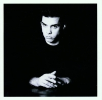 Nick Cave and the Bad Seeds: The First Born Is Dead - CD