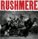 Mumford & Sons: Rushmere - CD Foto #1