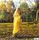 The Allman Brothers: Brothers and Sisters - Plak Foto #2