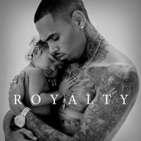 Chris Brown Plak, CD ve DVD Satın Al | Opus3a