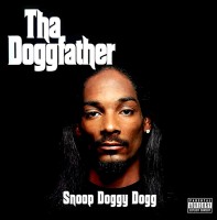 Snoop Dogg Plak, CD ve DVD Satın Al | Opus3a