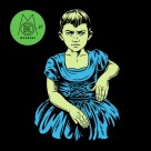 Moderat: III - Plak Foto #1