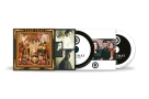 Take That: Nobody Else (30th Anniversary Edition) - CD Foto #2