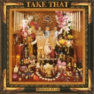 Take That: Nobody Else (30th Anniversary Edition) - CD Foto #1