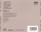 Bill Evans Trio: At The Village Vanguard - CD Foto #2