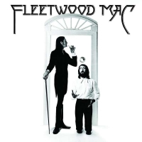 Fleetwood Mac Plak, CD ve DVD Satın Al | Opus3a
