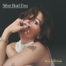 Resa Saffa Park: Silver Bead Eyes - Plak Foto #1