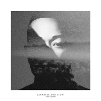 John Legend: Darkness And Light - Plak