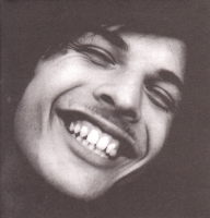 Nils Frahm: The Bells - Plak