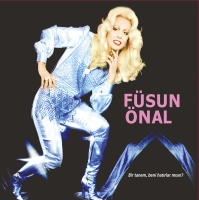 Füsun Önal: Bir Tanem, Beni Hatırlıyor musun? - CD