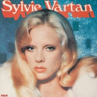Sylvie Vartan: Ta Sorciere Bien Aimee - Plak