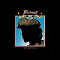 Cat Stevens: Numbers (A Pythagorean Theory Tale) (Special Edition) - Plak