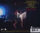 Ozzy Osbourne: Diary Of A Mad Man - CD Foto #2