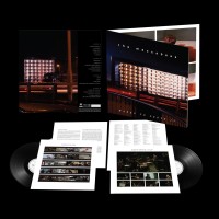The Maccabees: Marks To Prove It (10th Anniversary) - Plak