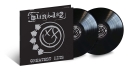 Blink 182: Greatest Hits - Plak Foto #2