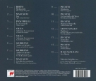 Vittorio Grigolo: Verissimo - CD Foto #2