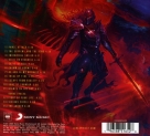 Judas Priest: Invincible Shield (Deluxe Edition) - CD Foto #3