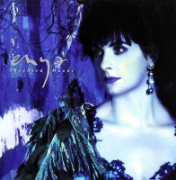 Enya: Shepard Moons - CD