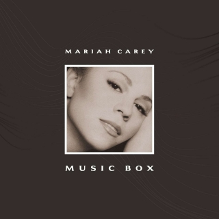 Mariah Carey Plak, CD ve DVD Satın Al | Opus3a