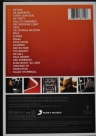 Kings Of Leon: Live At The 02 - DVD Foto #2
