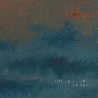 Tindersticks: Ypres - Plak